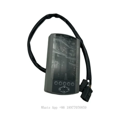 

Аксессуары для строительной техники Кот 3095711 Может быть для экскаваторов 336E LN 320E L 568FM 349E L 349E L VG 329E