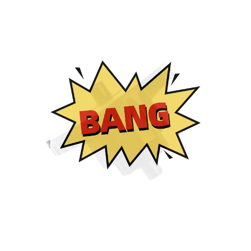 {MX} 1 قطعة ترس مخروطي معدني حلزوني شطبة ترس محرك حلزوني من النوع D للإصدار. 2/3 أجزاء لعبة ميتال جير #2