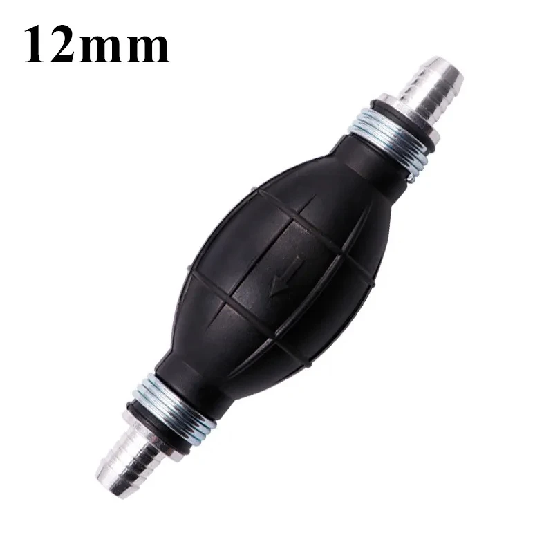 Variant: 12mm