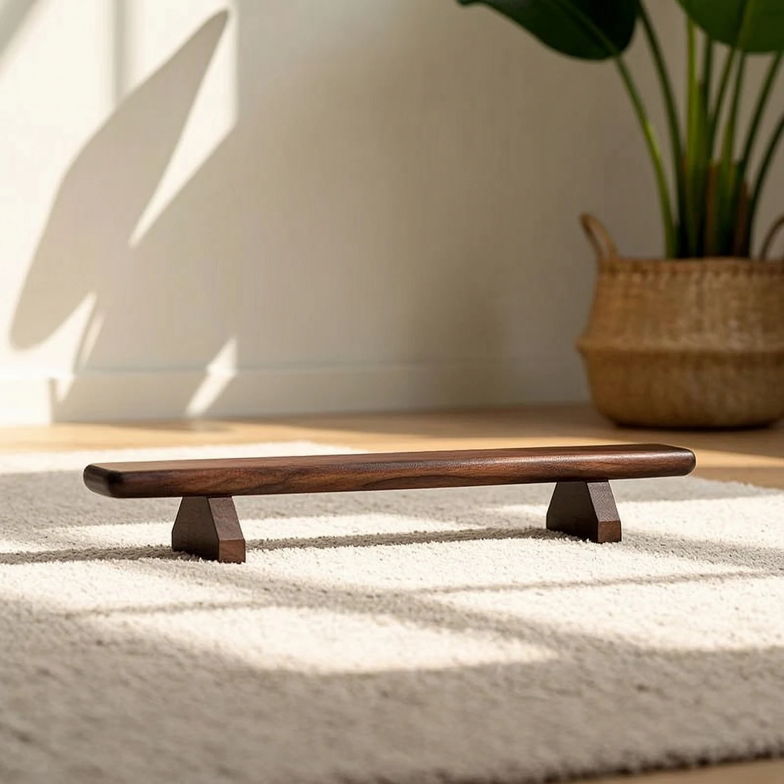 حامل تمارين الضغط منخفض الارتف - مراجعة Push Up Stand Bar وسعره