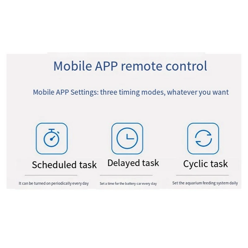 Homekit Wifi Socket Timing Siri Voice Remote Control Plug 16A Home Automation EU Plug