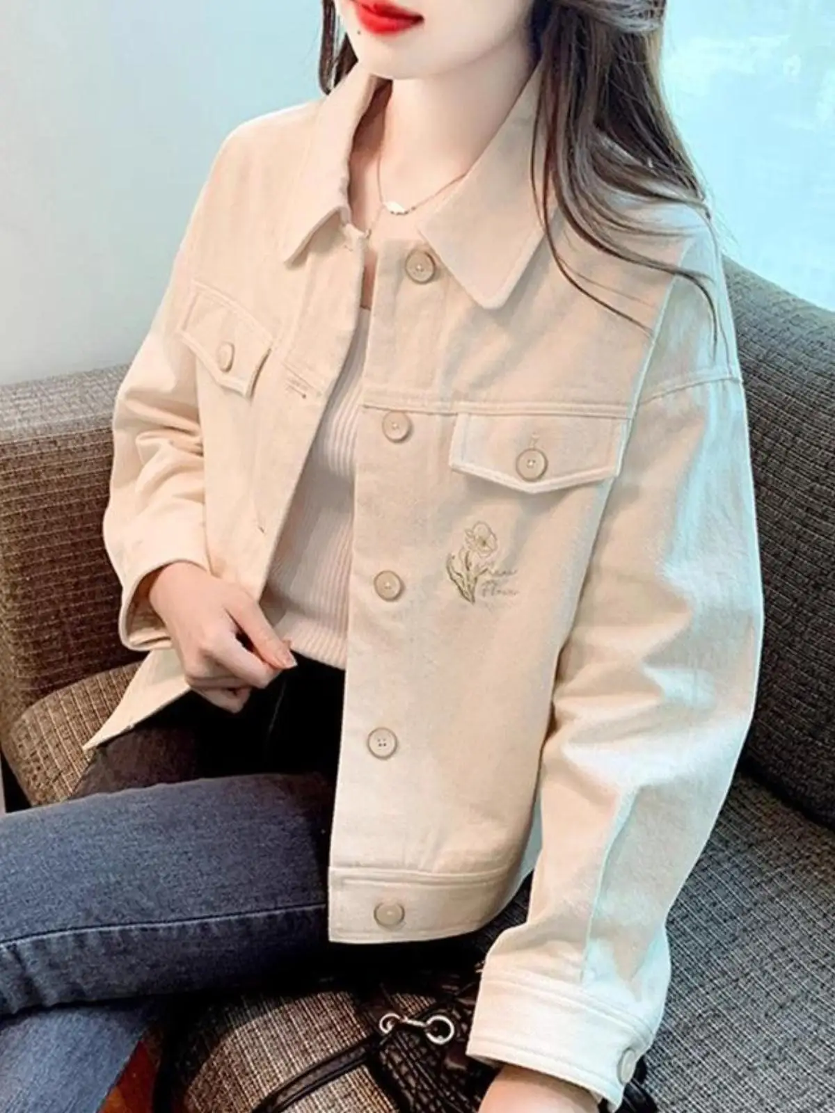 chaqueta-bordada-estilo-coreano-conjunto-de-dos-piezas-para-mujer-elegante-y-moderno-para-otono-e-invierno
