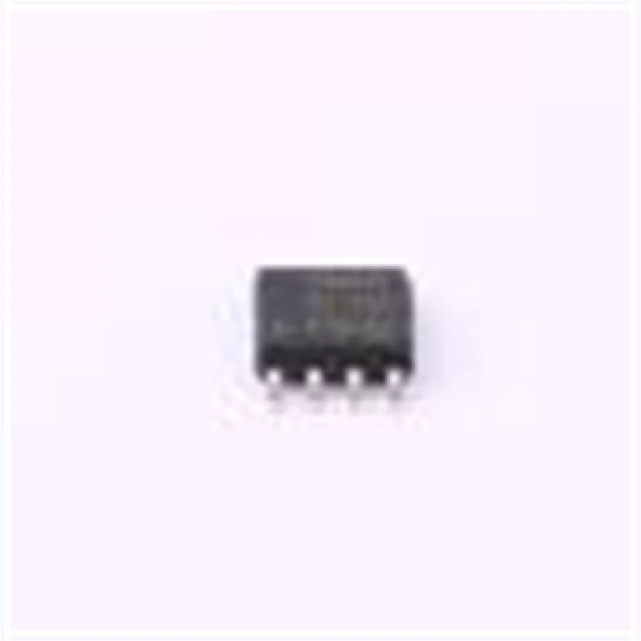 

20PCS/LOT LMR38020FDDAR (DC-DC Converters)