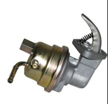 

аксессуары для вилочных погрузчиков 6FG\7FG\8FG 4Y | Насос 5К 23100-78154-71 аксессуары для вилочных погрузчиков 6FG\7FG\8FG 4Y | Насос 5К 23100-78154-71