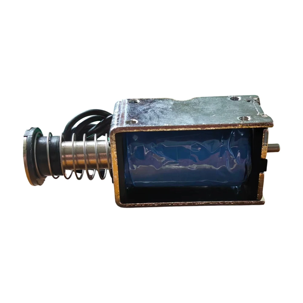 JF-z05, 24V,12V DC Fast Delivery, 45N