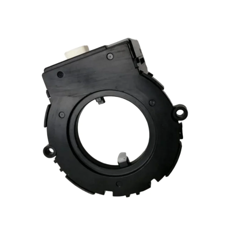 37440-71L10 High Quality Steering Angle Sensor For Suzuki