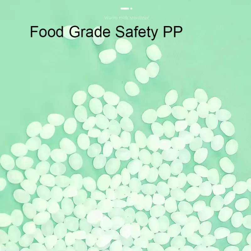 Esterilizador de garrafa dupla de qualidade alimentar aquecedor de leite novo design aquecedor de garrafa de leite de viagem usb recarregável para garrafa de alimentação de bebê