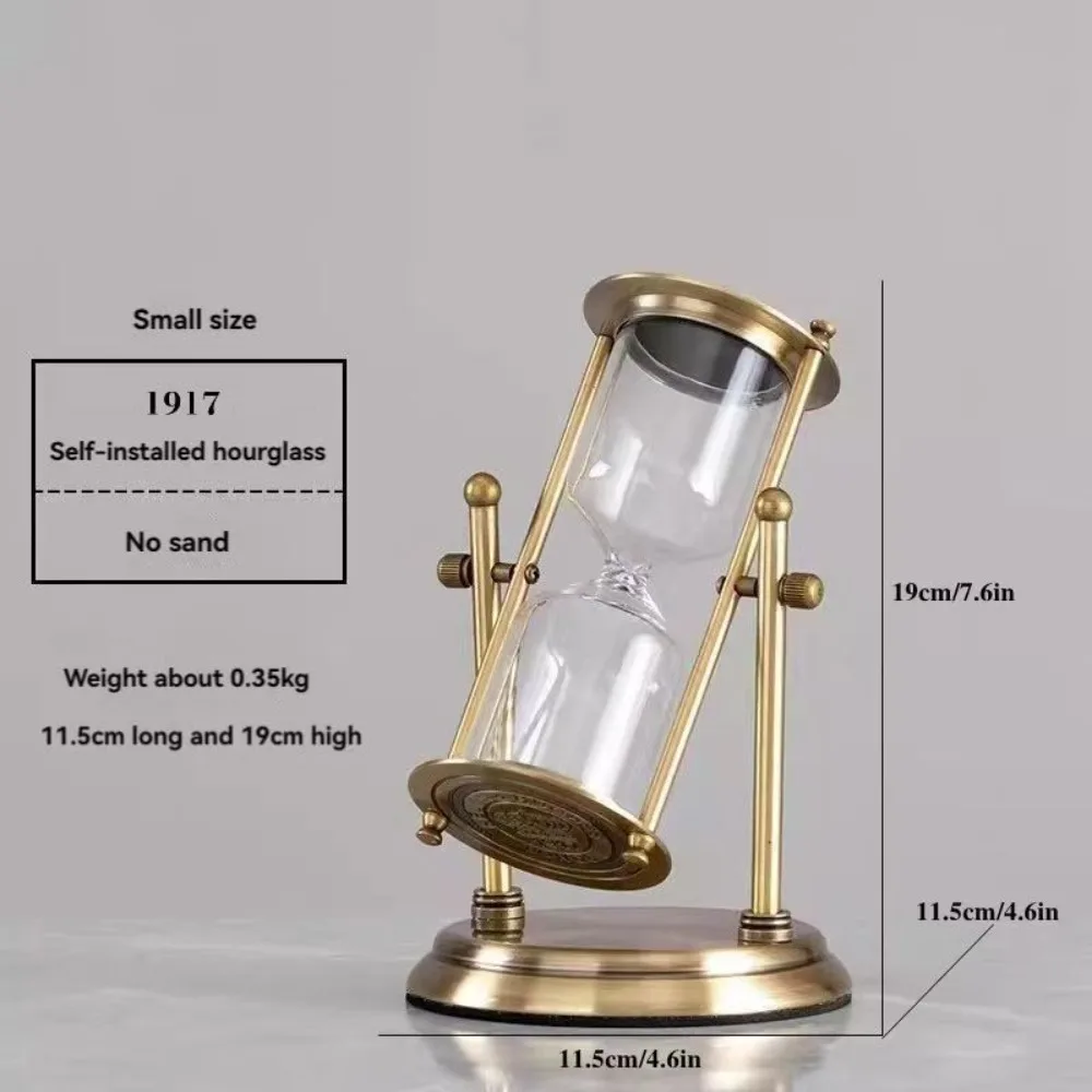 Thumbnail 3 - #1 Cheap Hourglasses Worth Buying