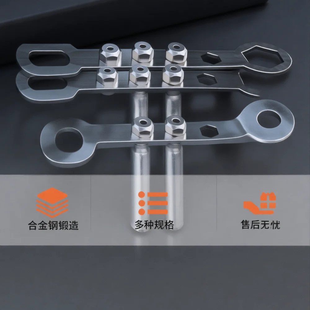 adaptateur-de-riveteuse-electrique-pour-perceuse-au-lithium-outil-de-rivetage-efficace-en-alliage-d'aluminium-gadget-de-fixation-rapide-accessoire