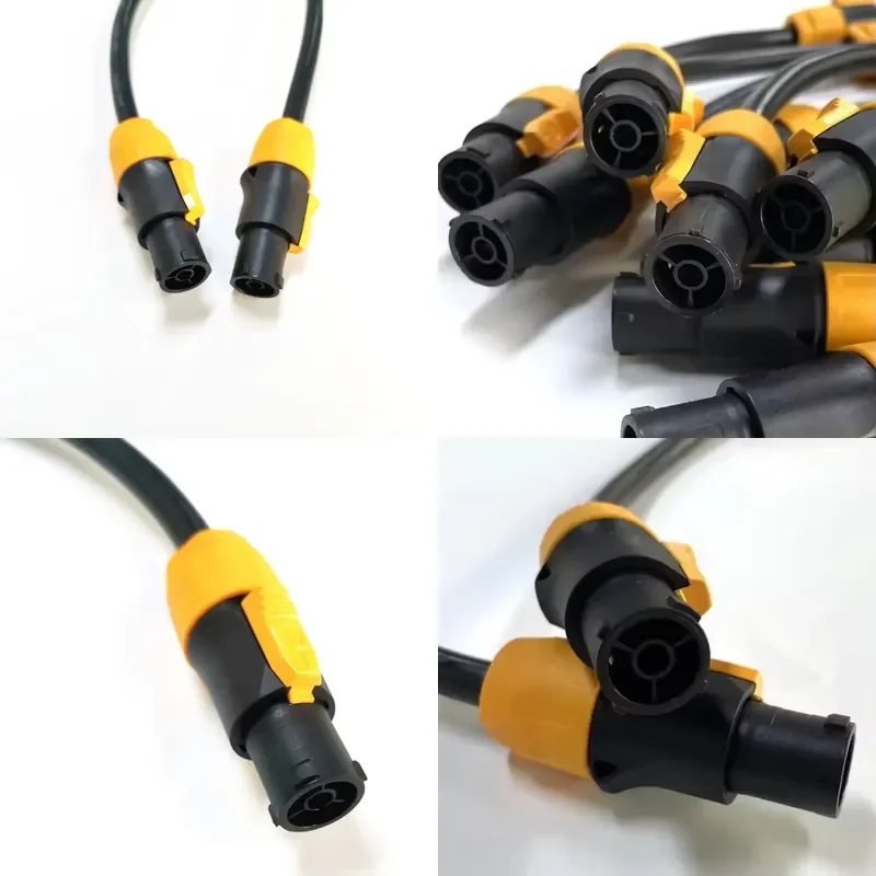cable-de-alimentacion-powercon-true1-de-250v-macho-a-hembra-de-3-pines-y-cables-dmx