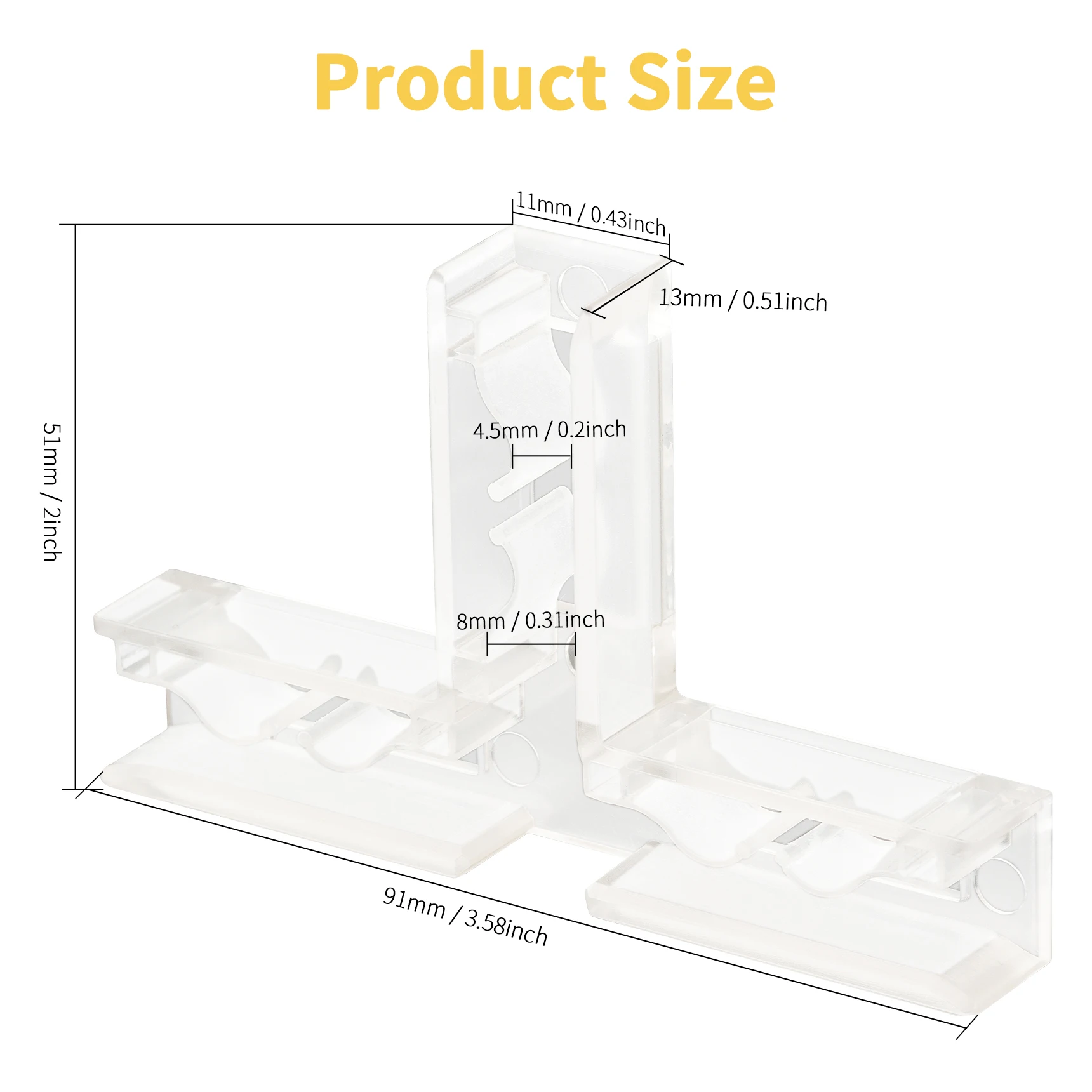 Selens Waterproof Vertical Buckle Photography Backdrop Props For Marble Backdrop Wood Surface Background Studio Whiteboard Green
