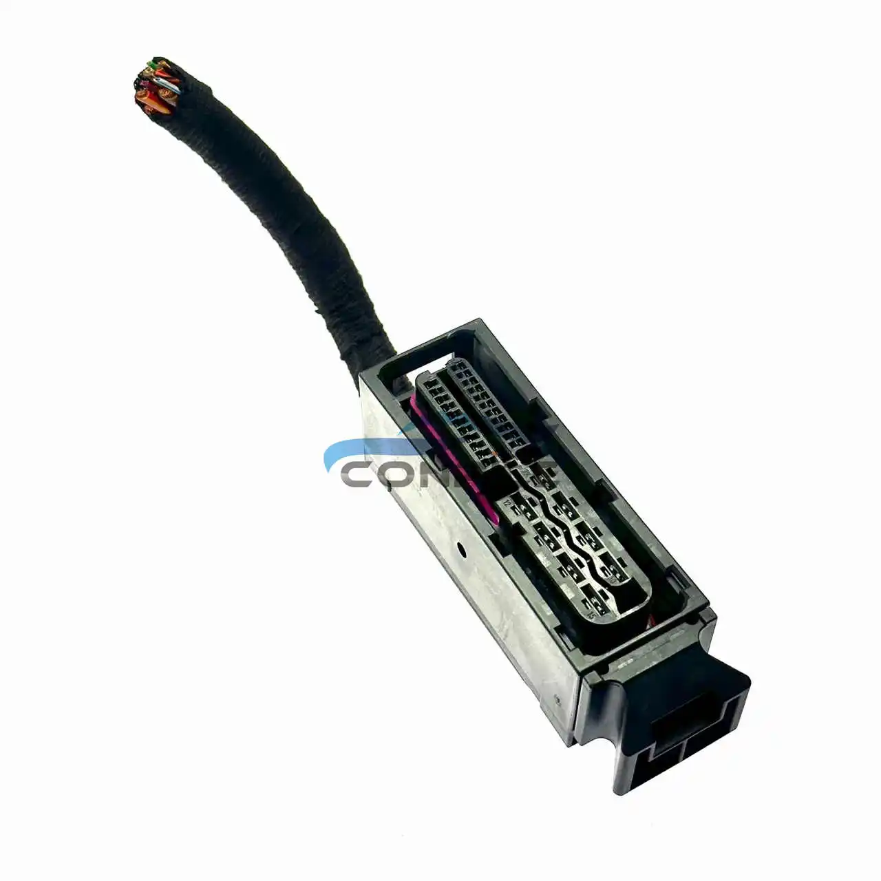 for Volkswagen Audi Mazda electronic parking module 1-1534353-4 plug 30PIN CABLE