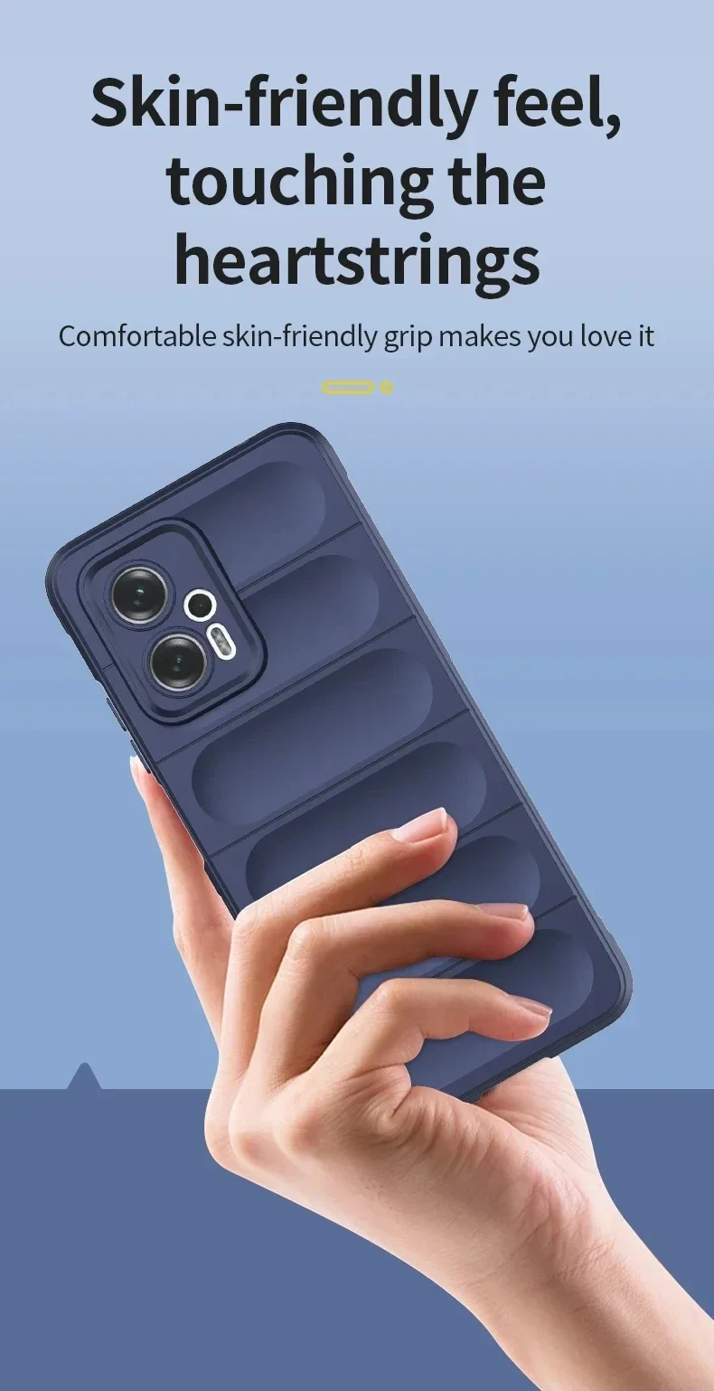 For OnePlus 12R 11R 10R 10 11 12 R 5G Back Cover Phone Case Soft Liquid Silicone Anti-fall Shockproof Protect Funda Coque