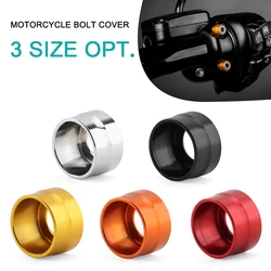 For Harley Touring Dyna Sportster Softail Street Bob Twin Cam 1/4