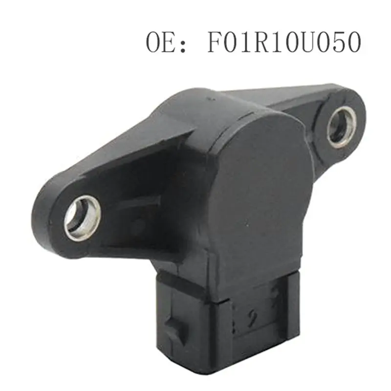 Throttle Position Sensor For Chery Fulwin Bonus