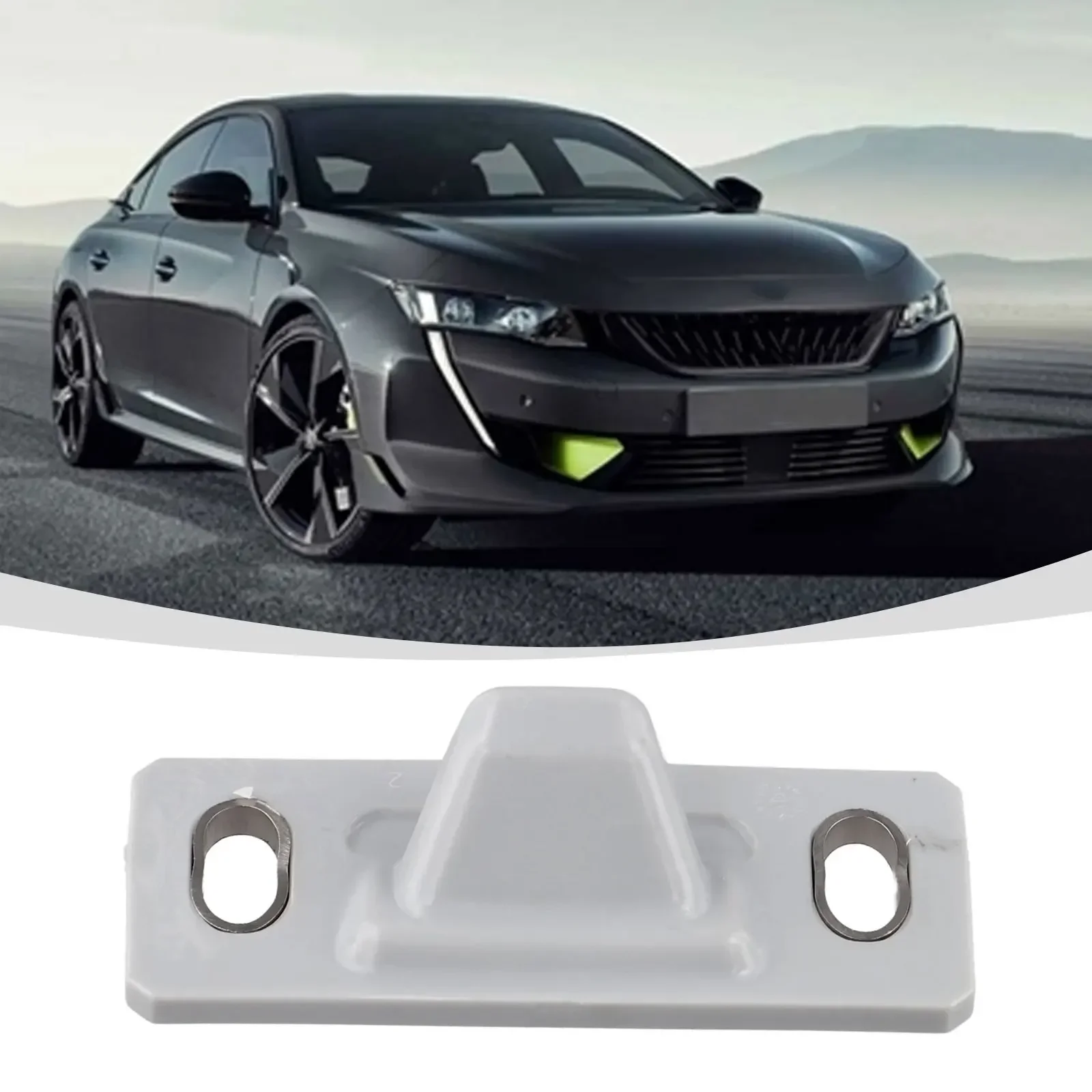 

1371035080 Sliding Door Lock Sliding Door Lock 16133539 For For Fiat For Ducato For Relay High Quality Material To Use