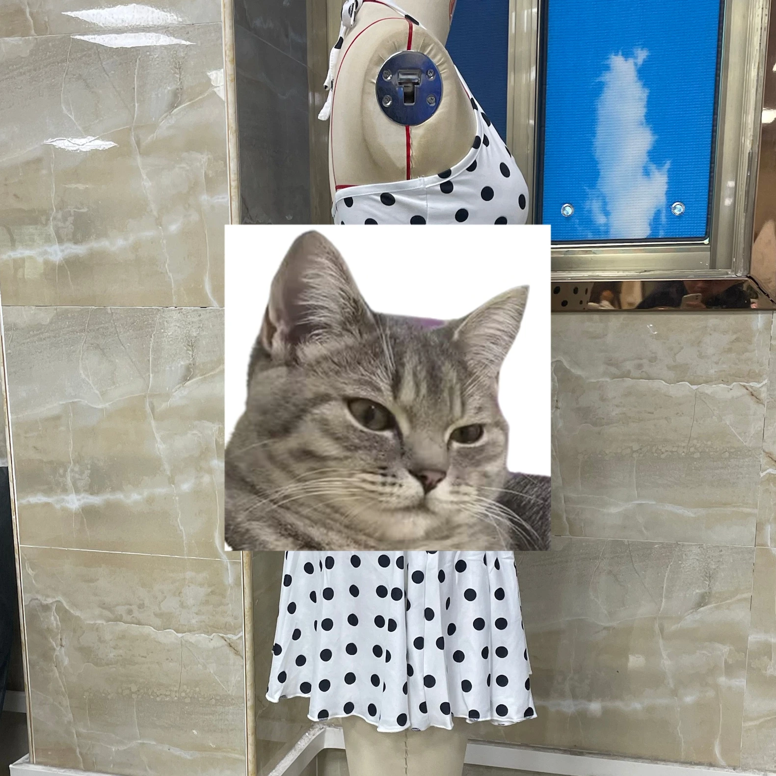 

Праздничные пляжные комплекты с укороченными юбками. Женские летние наряды из двух предметов. Топы без рукавов с лямкой на шее и мини-юбкой. Клубная одежда.