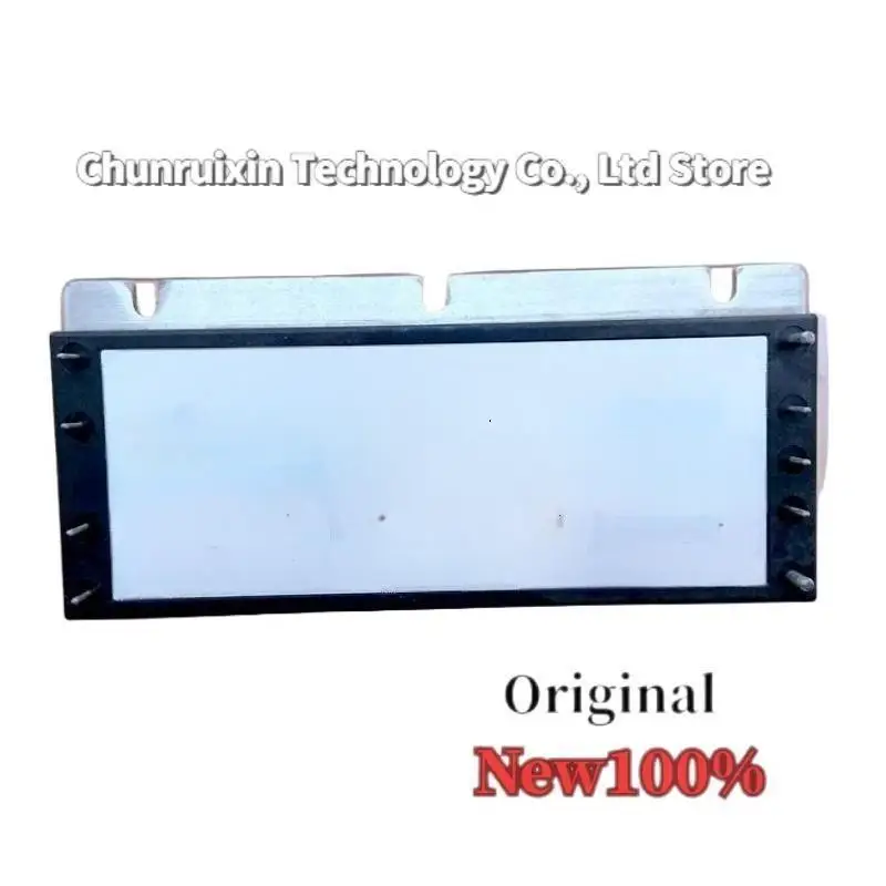 VI-251-CU VI-251-EU VI-251-IU IP-254-CU IP-251-CU