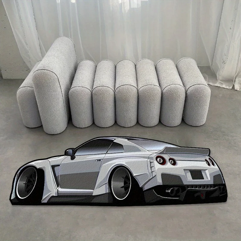 tapete-vikama-estiloso-para-carros-esportivos-duravel-antiderrapante-para-sala-de-estar-sofa-quarto-entrada-e-lateral-da-cama-para-decoracao-de-casa