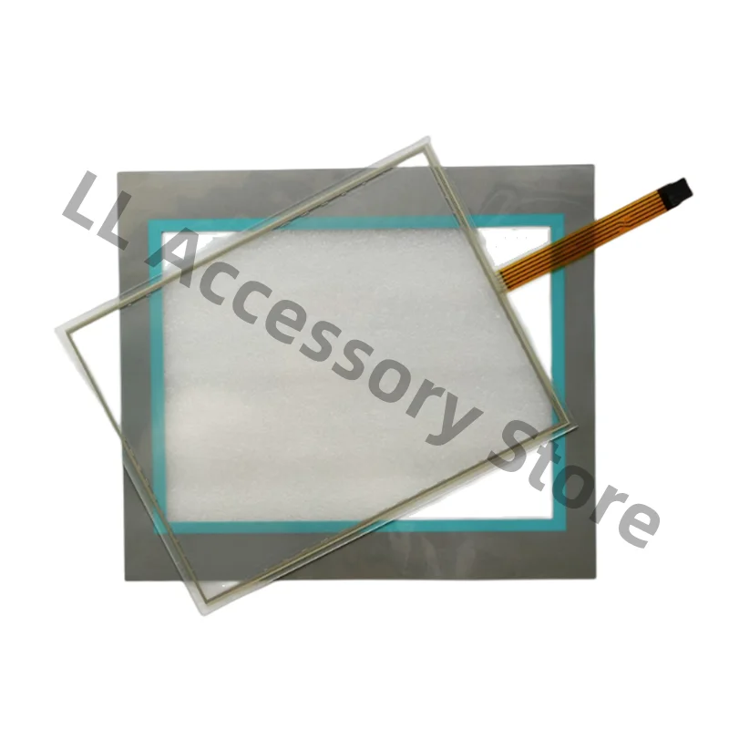 

MP377-12, 6AV6644, 6AV6 644-0AA01-2AX0 protective film, touchpad