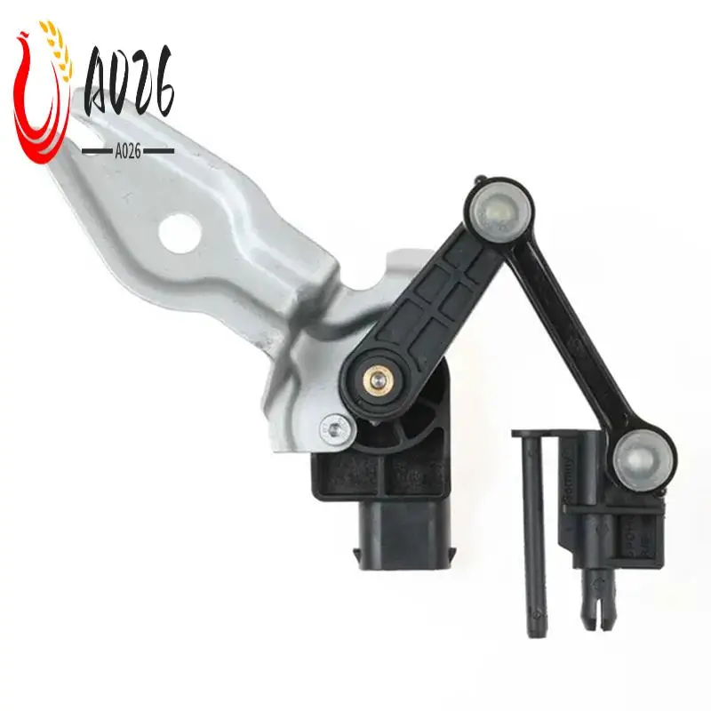 

A026-1Set Height Level Sensor For Touareg Q7 Body Height Sensor 7L0616571D 7L0616214C 7L0616213C