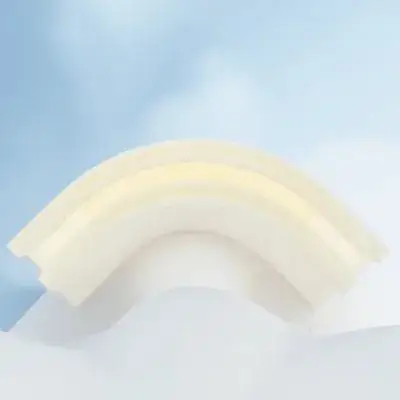 

Sturdy Curtain Track Connector 90 Degree Glider Widely Loved Creative Attractive Drapery Track Joints Curtain Rail Joints