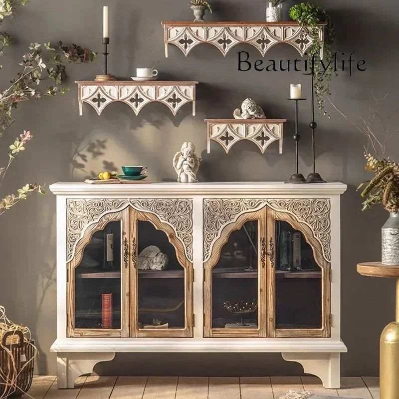 Hi X Living Room St…