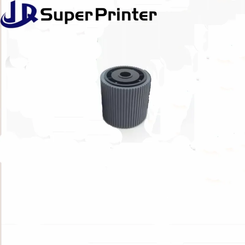 1pcs  A03X565300 Original Pickup Roller for KONICA Minolta BH920 950 951 1050 1051 1200 C6500 C6501 C6000 C7000 C1060 C2060