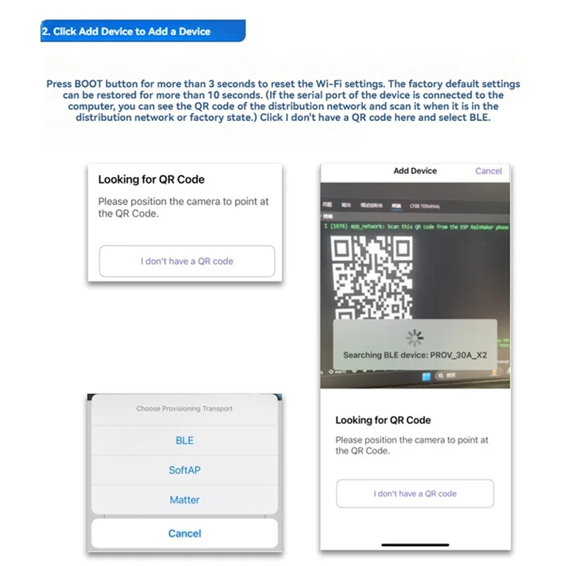 

A68Z DC7-28/5V Блок питания WIFI Bluetooth 2-канальный 30A Релейный модуль Макетная плата ESP32 Вторичная разработка