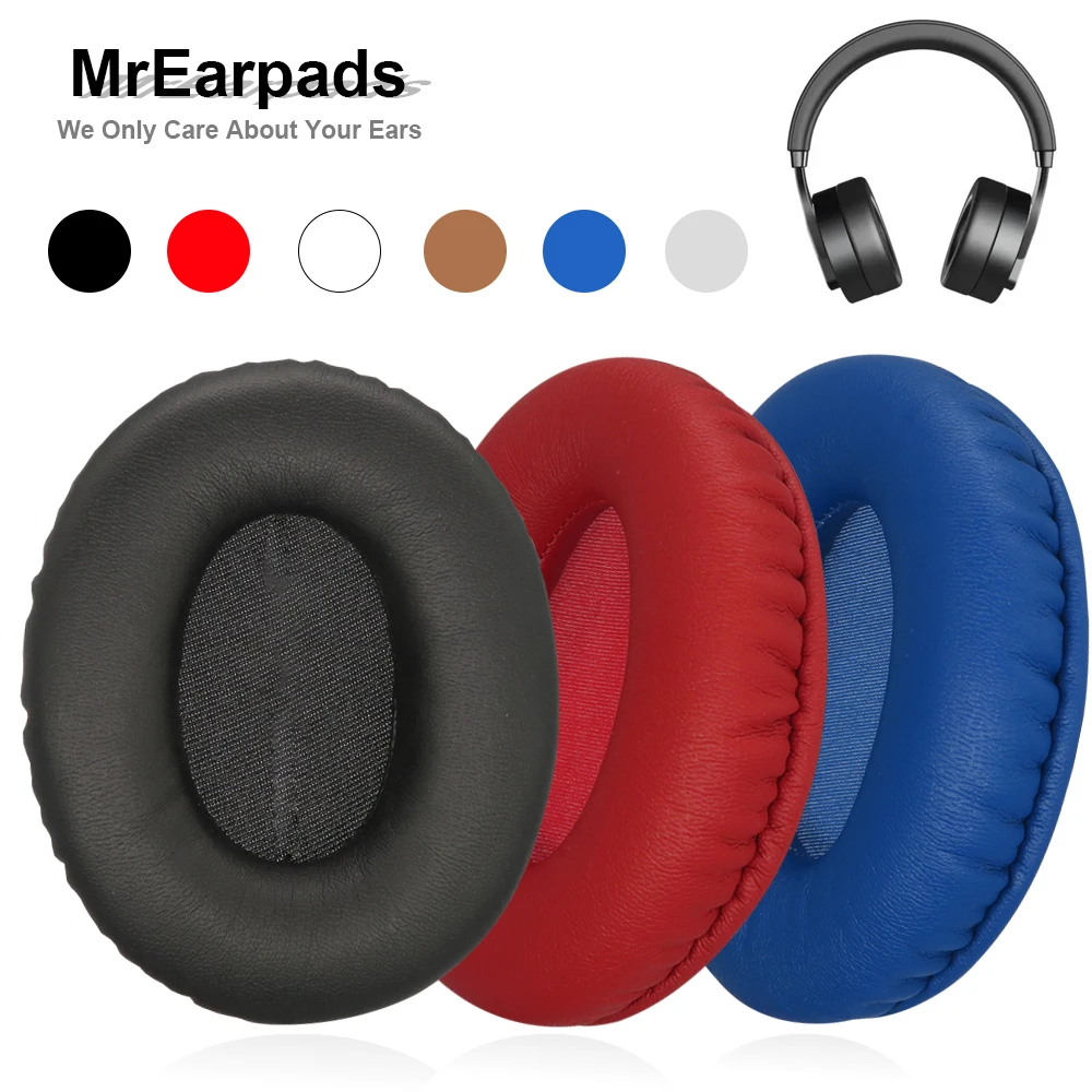 

TS 450M Earpads For Takstar TS-450M Headphone Ear Pads Earcushion Replacement