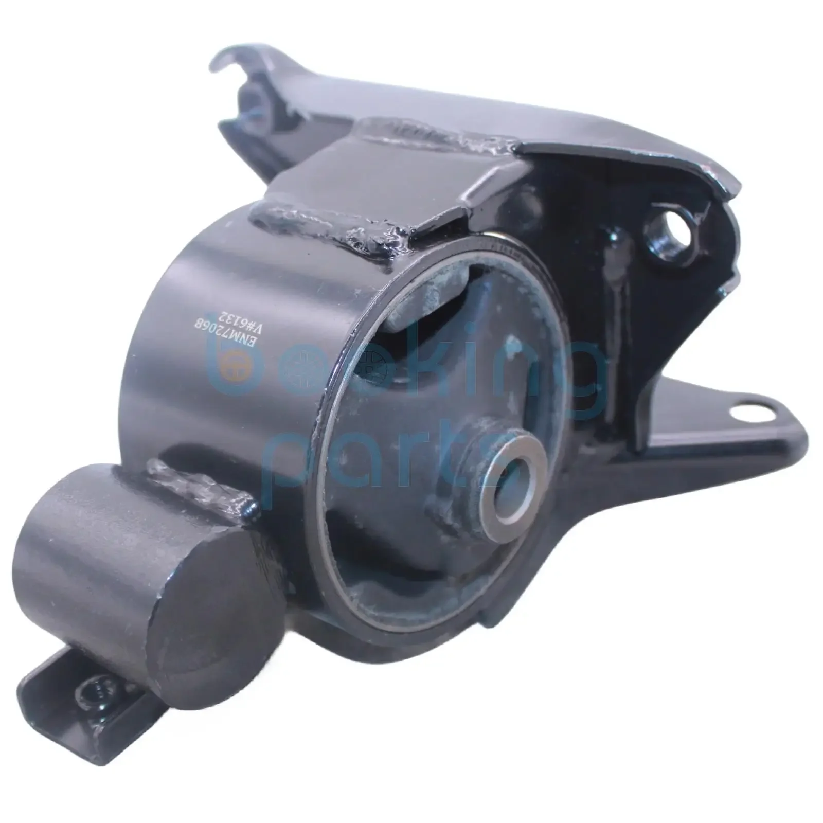 ENM72068,21830-2F000,218302F000,21830-2F200,218302F200,A6776 Engine Mount For KIA CERATO 2004-2007 2.0L