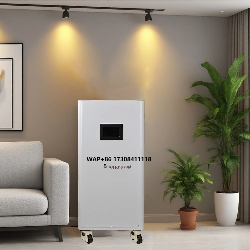 

48V 51.2V 16S 280AH 320AH Diy Empty Battery Pack case Lithium Ion Batteries Pack for Solar Energy Storage