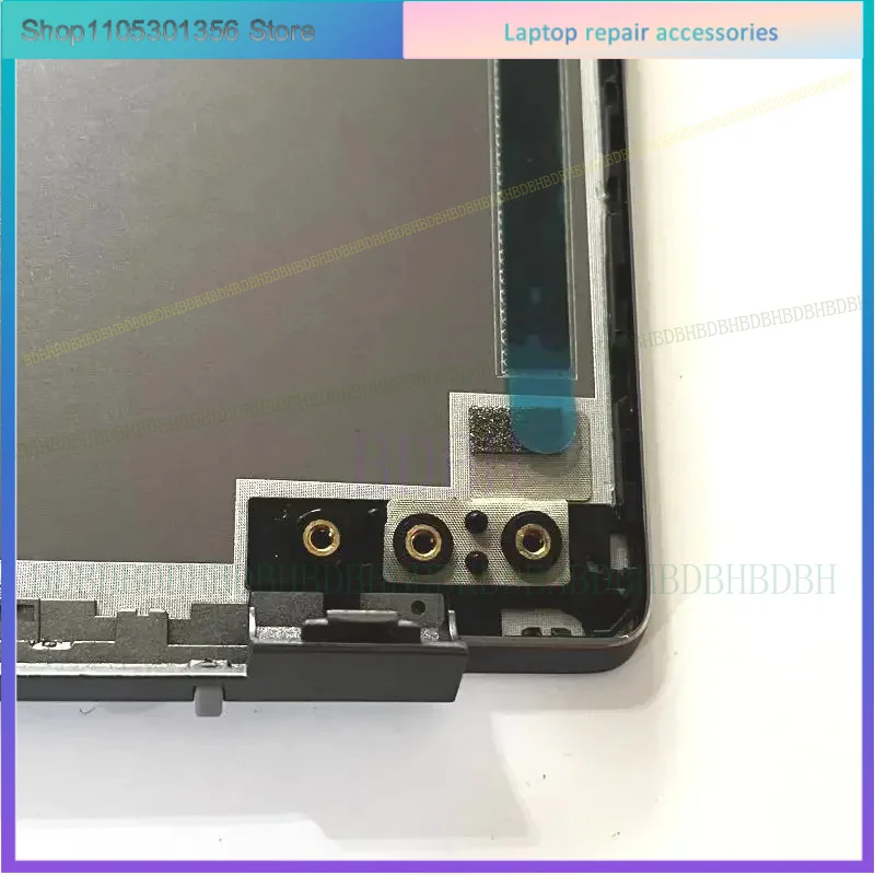 New laptop For S3 Plus SF316-51 Swift 3 SF316-51G N20C13 LCD Back Cover Top Case A Shell AM3KD000110