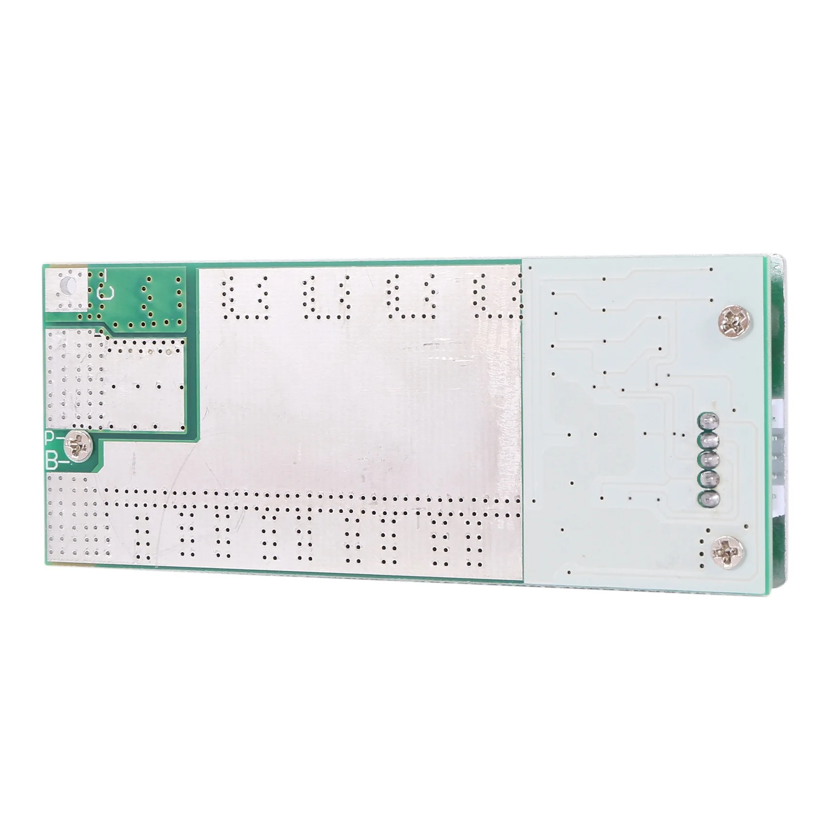 Superior-3X 4S 12V 100A Protection Circuit Board Lifepo4 Bms 3.2V With Balanced Ups Inverter Energy Storage Packs Batter