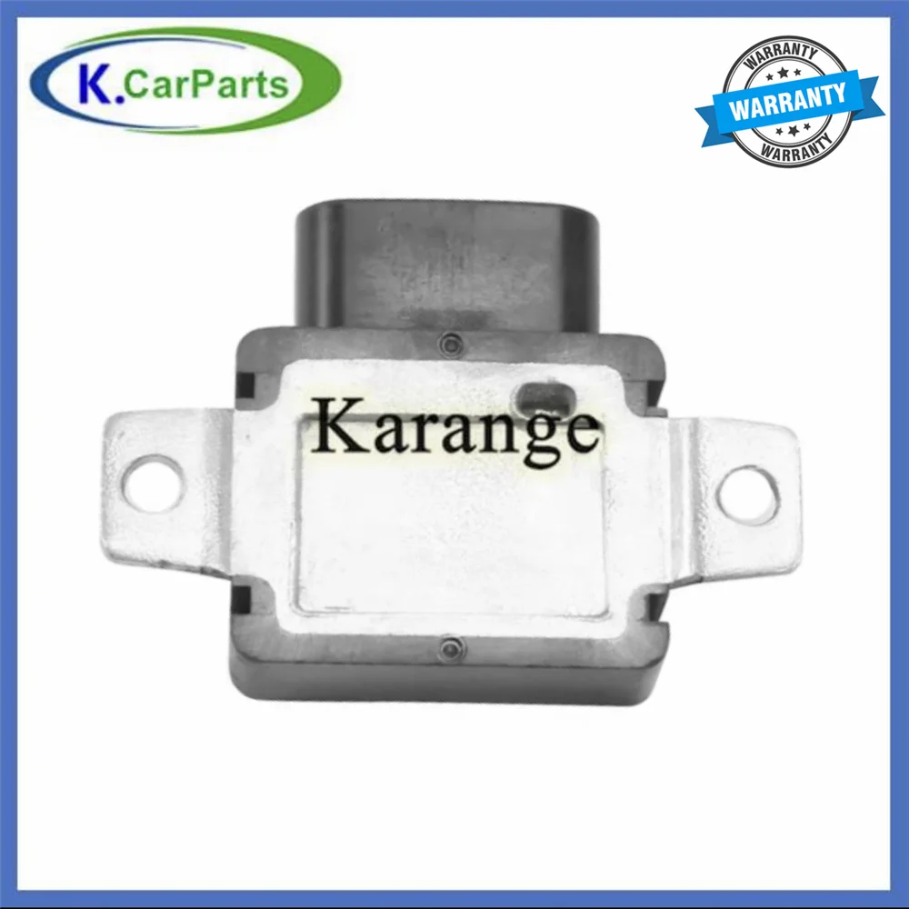 

New Ignition Module Igniter Assy for SUZUKI 101311-5960 33400-71C10 131300-1690 1013115960 3340071C10 1313001690