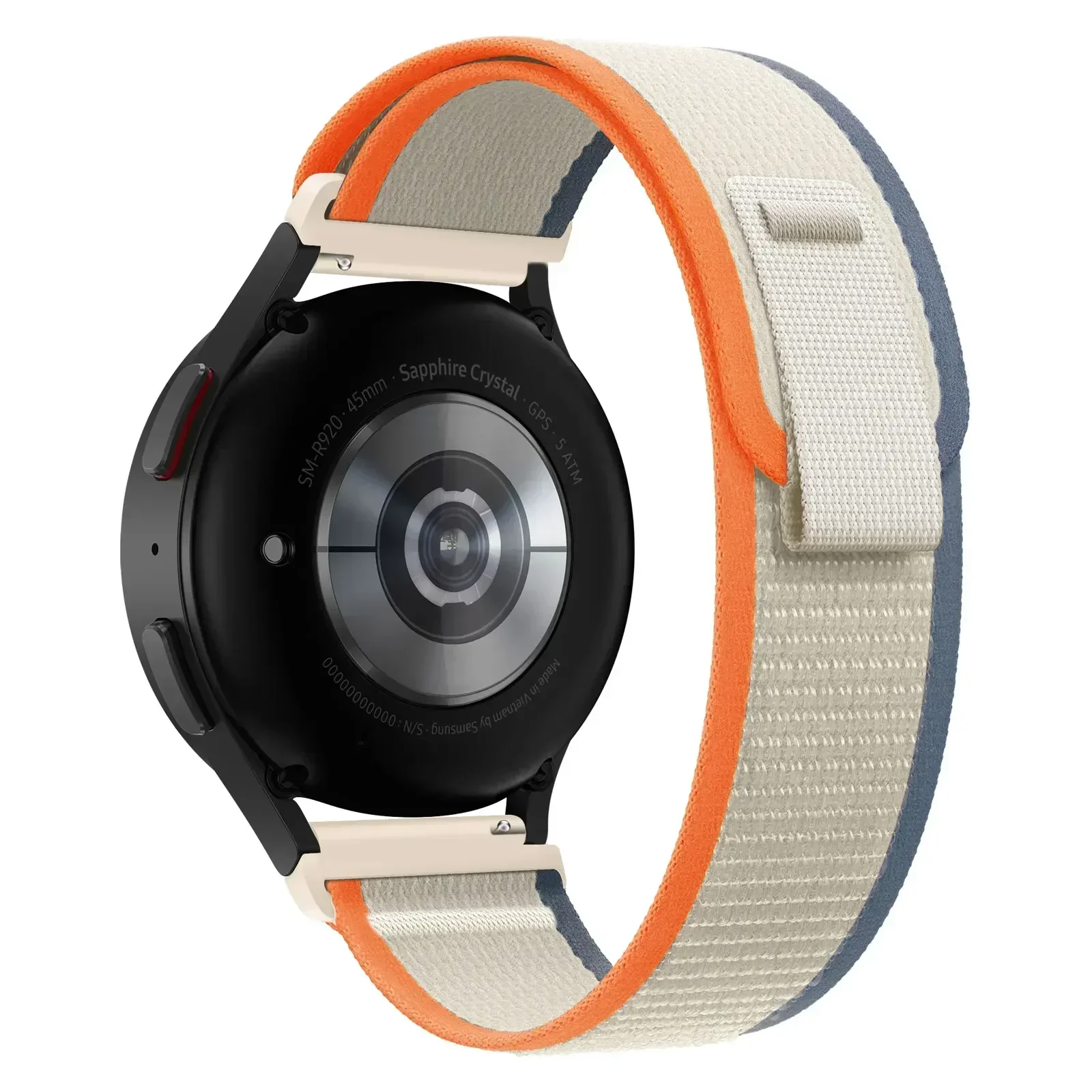 Trail Loop Strap Fo… - image