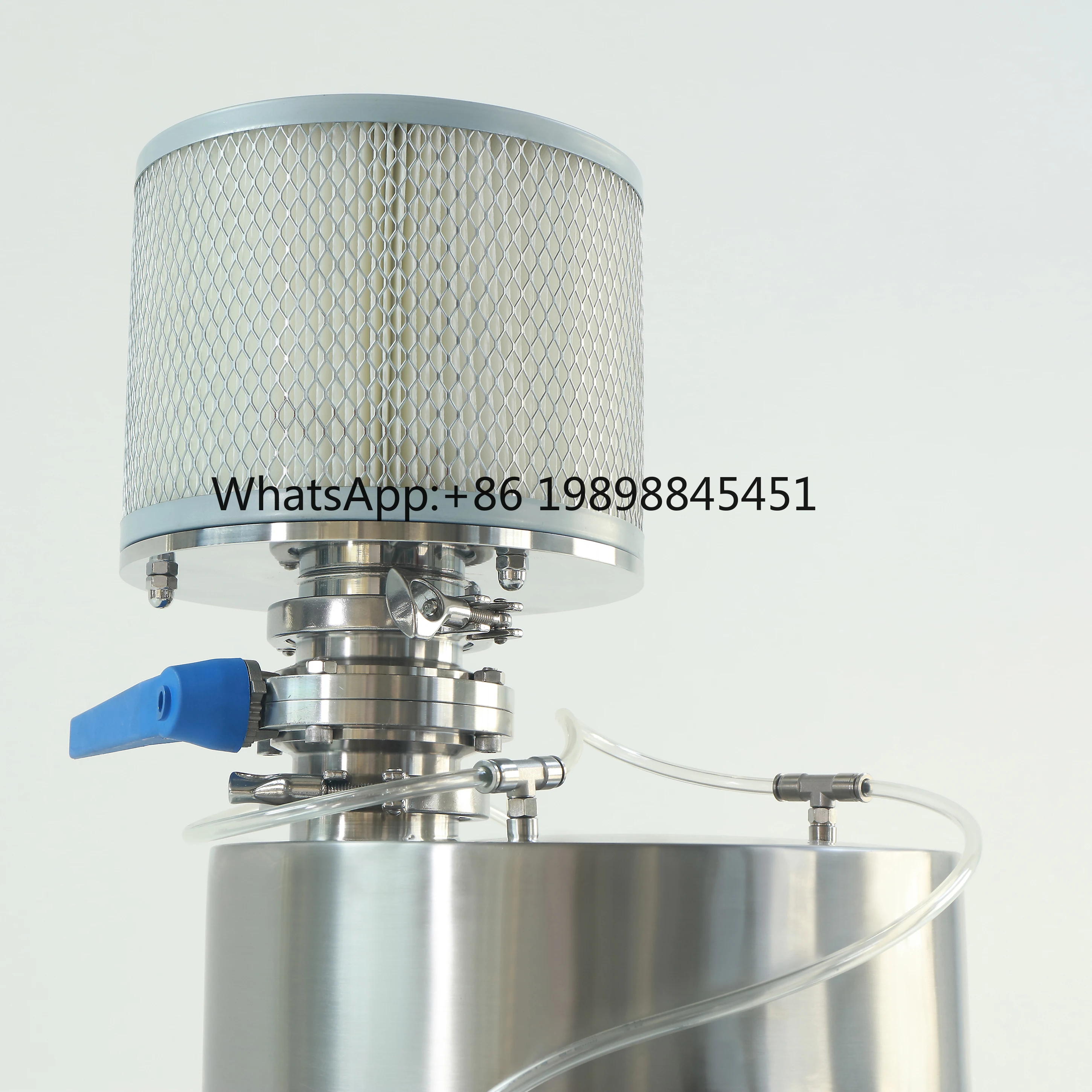 Famous Brand Free Height Adjustment Sealed Tablet Deduster Equipment Tablet Sieving Machine SRA-WIP1000