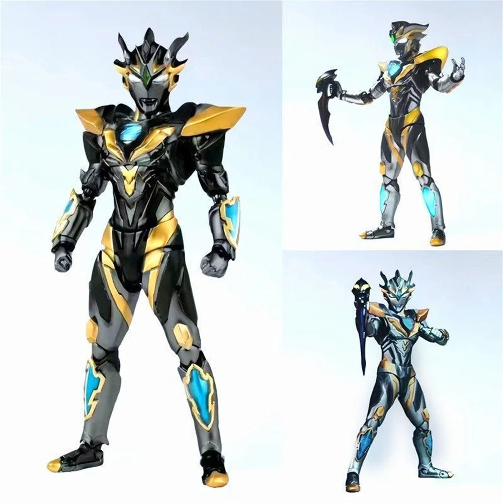 لعبة الترامان المتحركة الجديدة