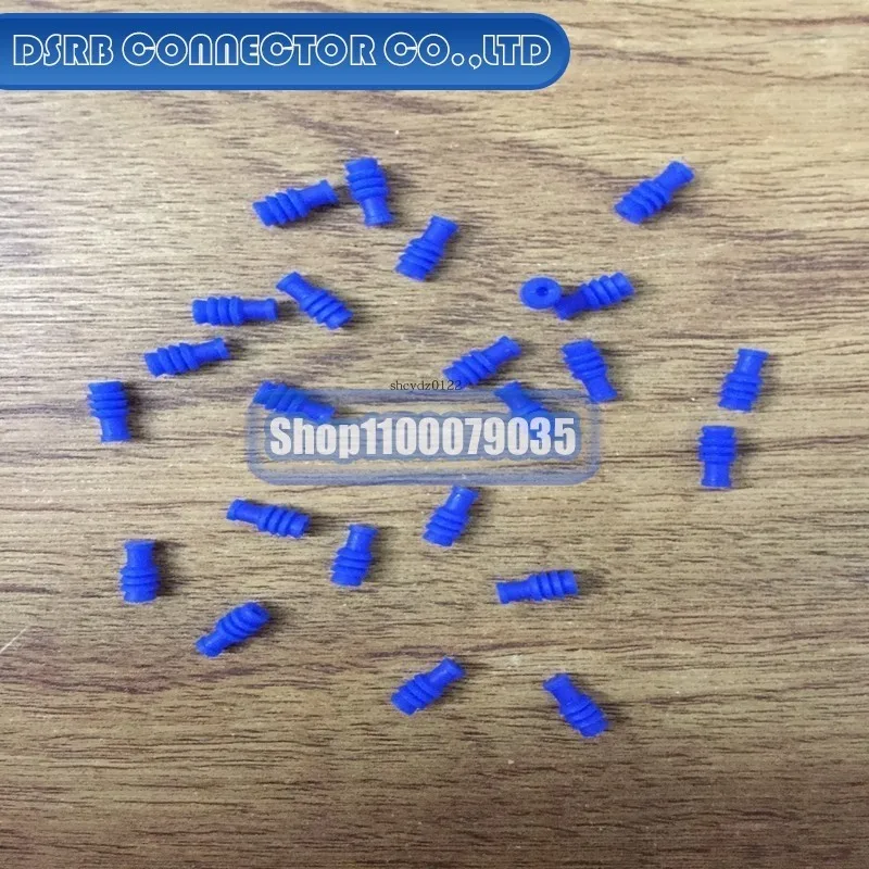 

200pcs/lot 967056-1 967067-2 968221-1 M34S75C4F2 MG680952 MT095-95280 ST730365-3