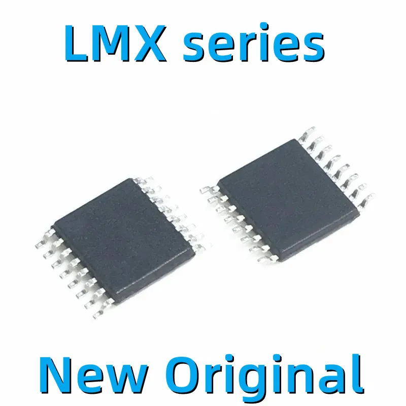 

LMX2316TMX LMX2322TMC LMX2322TMX LMX2324TMX LMX2326TMD LMX2326TMX LMX2353TMBX LMX2353TMX TSSOP16