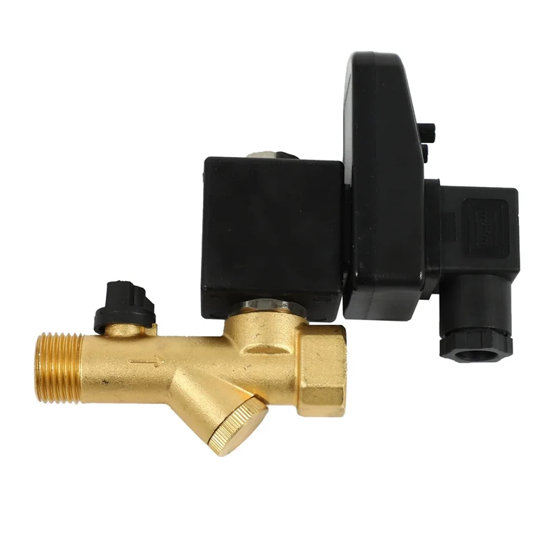 a36t-4x-ac-220v-1-2-pollici-elettronico-temporizzato-2-vie-compressore-d'aria-serbatoio-del-gas-valvola-di-scarico-automatica