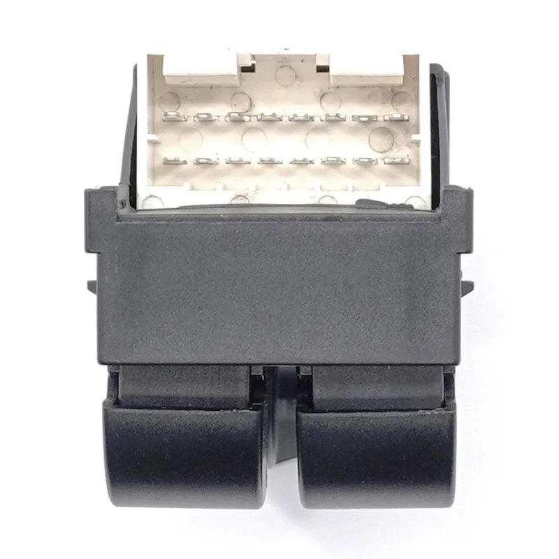 

For Wagon 37990-72J10 RHD Electric Power Master Window Lifter Switch Control Button