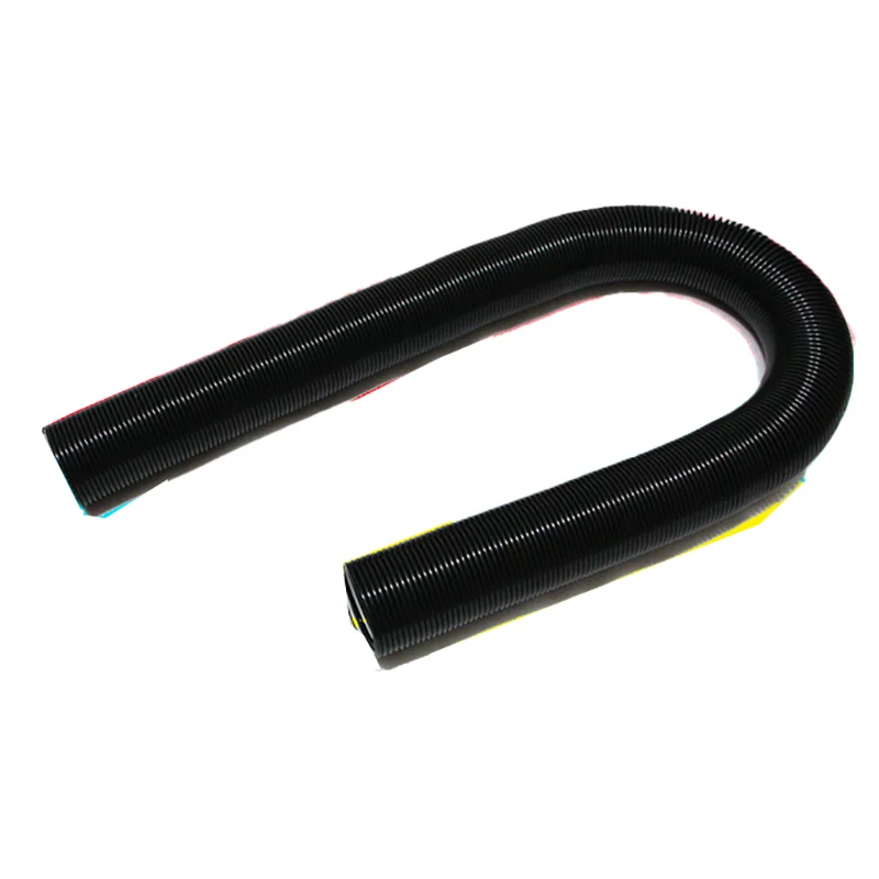 Dryer Blower Hose and Cleaning Filter Vent Fume Cock Dog Grooming Dryer Cheap Pet Hair Dryer Blower Accessories