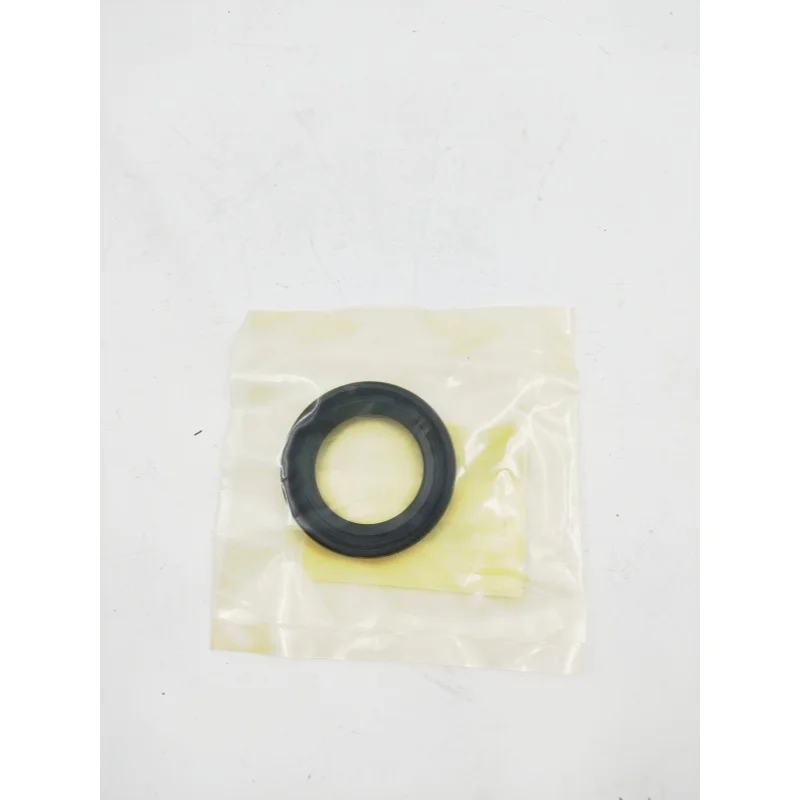 joint-d'etancheite-de-pompe-a-eau-petit-f3015-03222-compatible-avec-le-modele-s6b3-taille-32x48x8