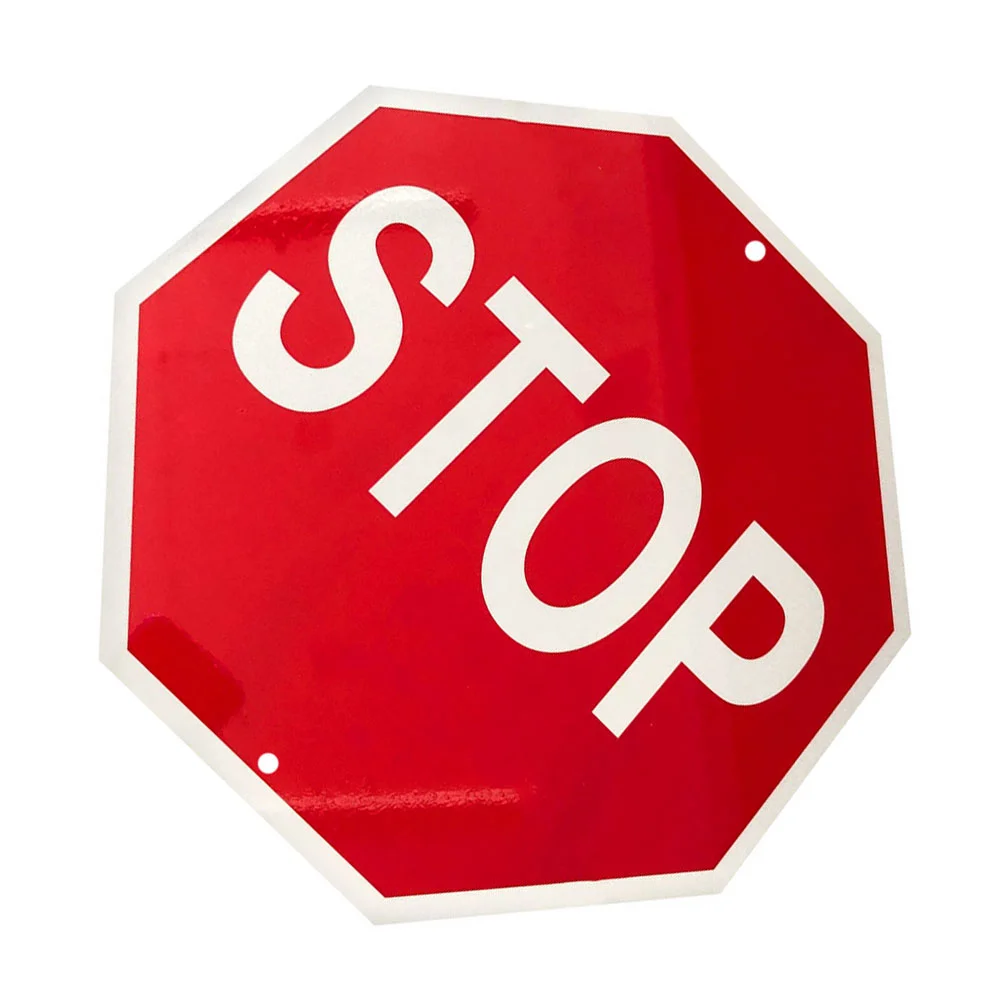 

STOP Traffic Street Safety Sign Alert Attention Warning Notice Road Sign STOP Sign STOP Road Sign STOP Traffic Sign