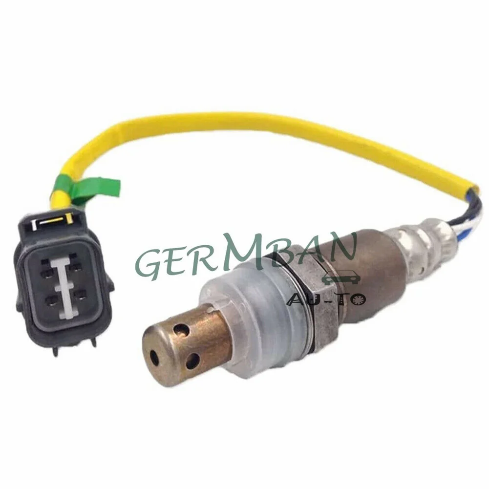 22641-AA390 New Front Lambda Probe O2 Oxygen Sensor fit For Subaru Liberty Outback STI B13 TURBO LEGACY B4 BL5 2.0L 2003-2006