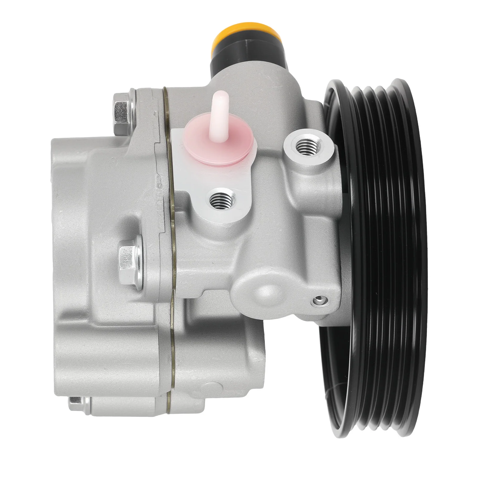 

Power Steering Pump For Toyota Sienna V6 CE LE XLE 04-06 21-5362