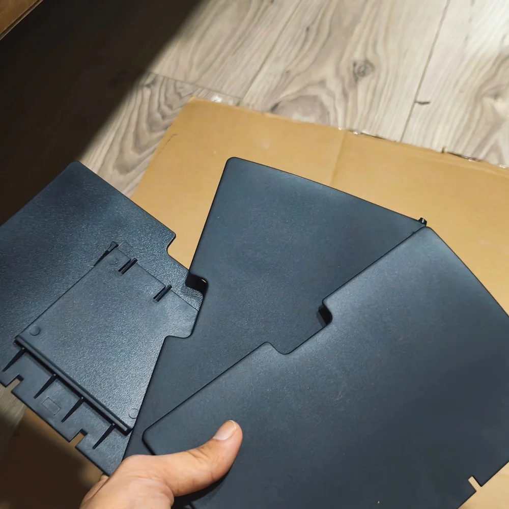 

1X входной выход бумаги для PANTUM P2200 P2500 P2200W P2206 P2207 P2500W P2500NW P2502 P2502W P2506 P2506W P2508 P2509
