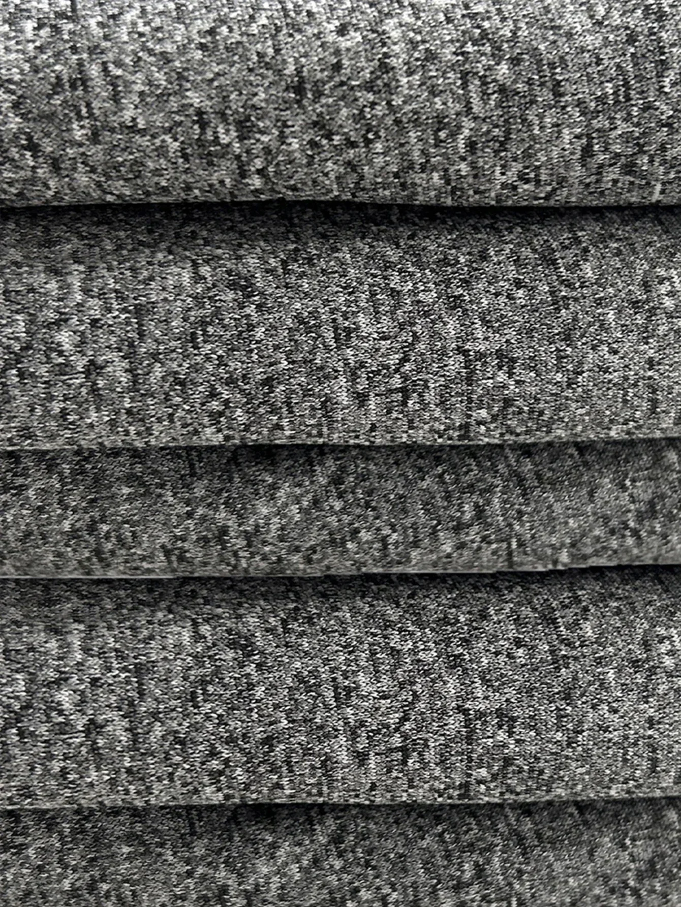 กระโปรงสั้นออกกำลังกายเล่นเทนนิสเอวสูงกระโปรงสั้น2024กีฬาสำหรับผู้หญิงใส่ในฤดูร้อนกระโปรงเล่นกอล์ฟมินิเอวสูงแห้งเร็วซับในผู้หญิงแข็งแรง