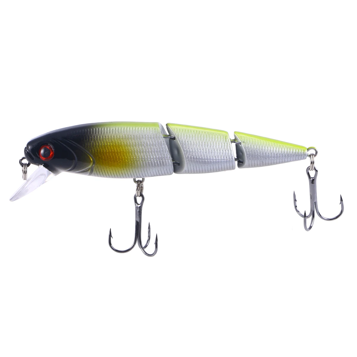

swimbait lures fishing lures crankbait for bass artificial bait artificial bait hooks